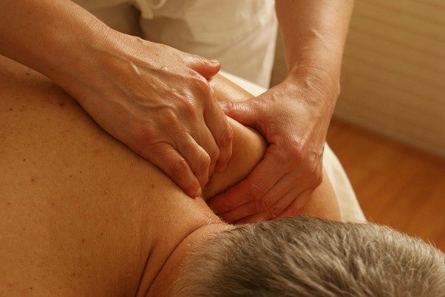 massage, shoulder, relaxing massage, relaxation, pain, therapy, kneading, man, human, hands, beneficence, enjoyment, shoulder, shoulder, shoulder, pain, pain, pain, pain, pain, therapy
